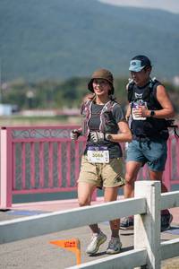 BIB: 
                            <button type="button" onclick="openModal(27172328)" class="btn btn-primary btn-sm float-right btn-popup" data-toggle="modal" data-target=".modal-high-quality">
                        <i class="fas fa-shopping-cart"></i> Add to Cart
                    </button>
                                            <button type="button" onclick="isThisMe(27172328, true)" class="btn btn-success btn-sm float-right btn-popup btn-isme hidden" data-toggle="tooltip" data-placement="bottom" title="นี่คือรูปของคุณใช่ไหม คลิกที่นี่เพื่อเอาเข้าอัลบั้ม">
                        <i class="fas fa-plus"></i> Add to album
                    </button>
                    <button type="button" onclick="isThisMe(27172328, false)" class="btn btn-warning btn-sm float-right btn-popup btn-isnotme hidden">
                        <i class="fas fa-ban"></i> Remove from album
                    </button>